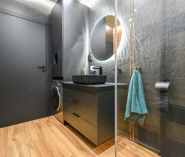 Przyjaźni Polsko-Węgierskiej - Фото 5