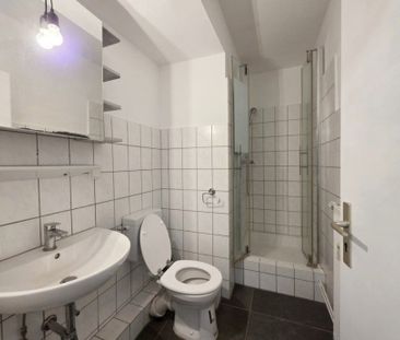 Optimaler Grundriss - 2-Zimmerwohnung in Wuppertal Barmen - 2.OG Ap... - Photo 2