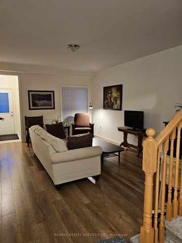 For Lease - 1226 Plato Drive, Fort Erie, Ontario - Photo 2