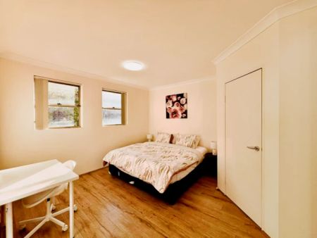 4 Moorgate St, Sydney - Photo 3