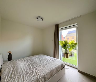 Appartement te Evergem - Photo 4