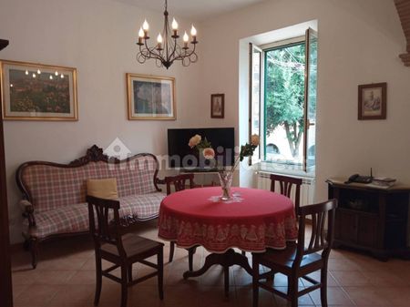 Villa unifamiliare, buono stato, 300 m², Centro, Barbarano Romano - Photo 2