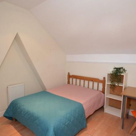 62 Oxford Road, EX4 6QX (x5) - Photo 1