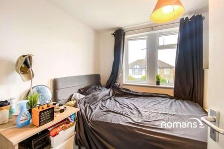 Rush Hill, Bath, Somerset, BA2 - Photo 4