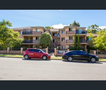 16/5-11 Stimson Street, Guildford, NSW 2161 - Photo 4