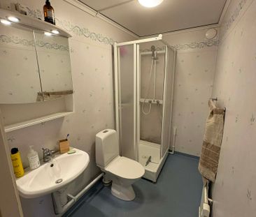 Kungsgatan 24 - Photo 6