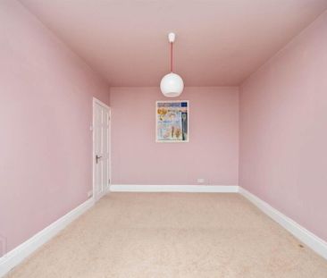 Six Month Rental @, 27 Grand Parade, Belfast, BT5 5HG - Photo 6