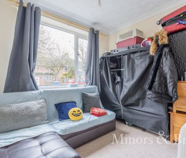 Glenmore Gardens, Norwich, NR3 - Photo 6