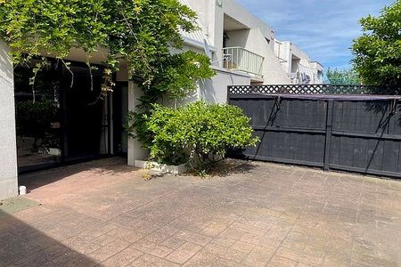 Addington - Kipling Street - Photo 5