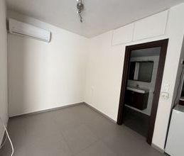 Studio/Γκαρσονιέρα για ενοικίαση - Κυψέλη - Photo 6