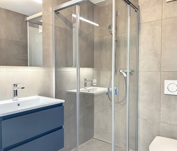 3½ PIÈCES - À 20 min de Neuchâtel - Foto 4