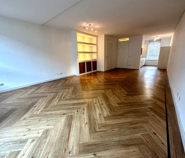 Te huur: Huis Westhove in Amstelveen - Photo 2