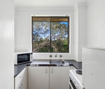 26/28 Fitzgerald Street, Coffs Harbour, NSW 2450 - Photo 1