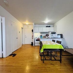 Appartement 3 ½ à louer Sainte-Foy / Sillery juillet 2026 - Photo 2