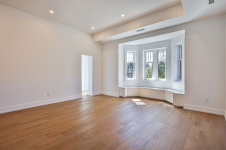 3 Bedrooms with Rooftop Terrace - Photo 5