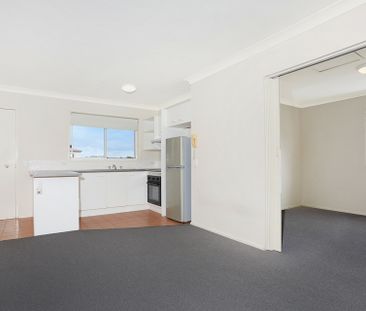 ONE BEDROOM UNIT WITH POOL IN COMPLEX - Photo 2