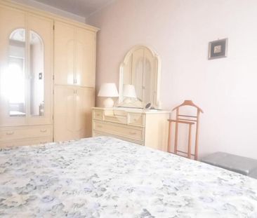Bilocale in affitto - Photo 2