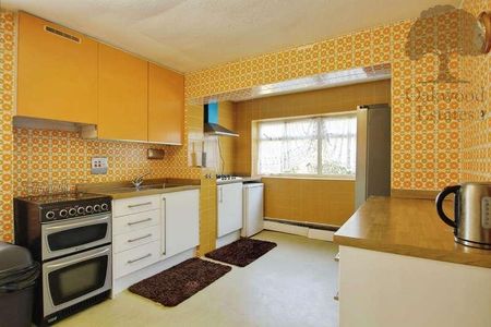 Hythe End Road, Wraysbury, Staines-upon-thames, TW19 - Photo 5
