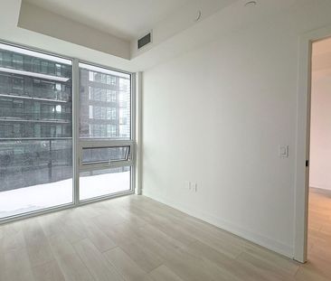 For Lease - 117 Broadway Avenue Unit# 2001, Toronto, Ontario - Photo 4