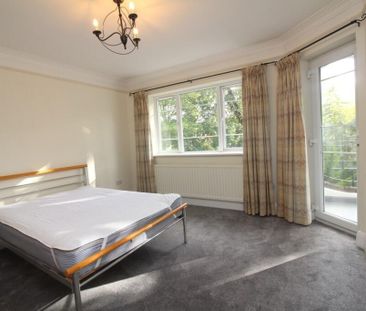 3 Bed Flat, Withdean Court, BN1 - Photo 6