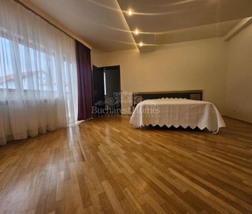 Big Three-Bedroom House with Garden - BSB - British School of Bucha... - Photo 5