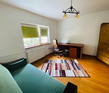 Apartament 3 camere de inchiriat in Ploiesti, zona Cioceanu - Fotografie 1