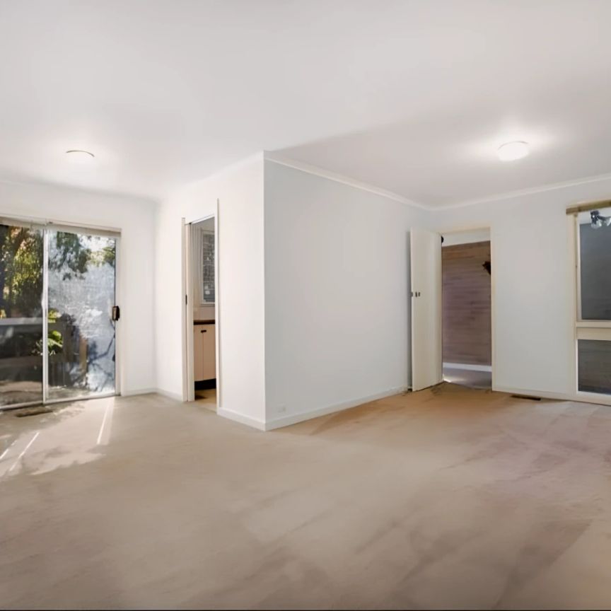 3 Bed, 1 Bath - Photo 1