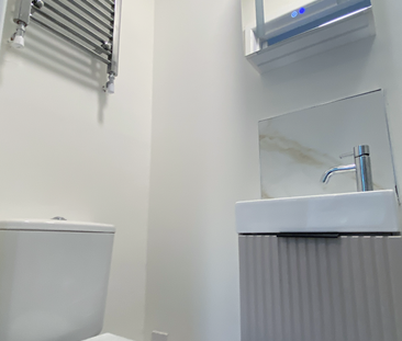 10 Metchley Drive - Photo 3 | Rentumo