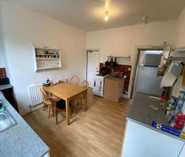 3 bedroom house to rent - Photo 6