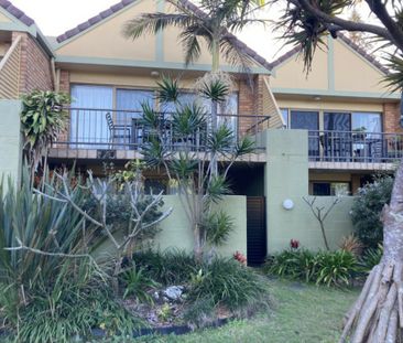 Enjoy the Ocean Breeze on Shelly Beach Road - Photo 5