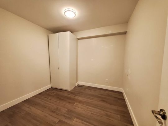 For Lease - 212 Monarch Park Avenue Unit# Main, Toronto, Ontario - Photo 1