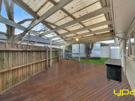 97 Fordholm Road, HAMPTON PARK - Photo 5