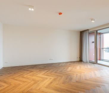 Te huur: Appartement Piekstraat 183 in Rotterdam - Photo 3