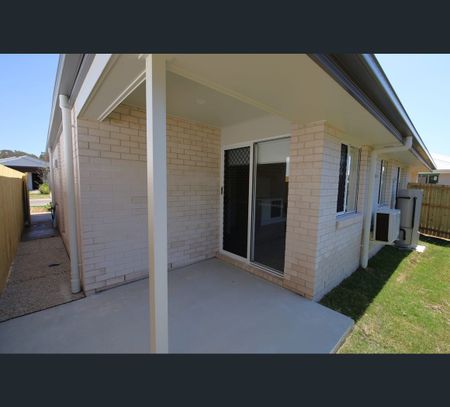 62B Perignon Cct, Beachmere, Qld 4510 - Photo 3