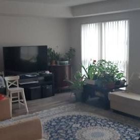 Yonge/Front ~ 2 Bdrm, High Floor; Central to Everything ~ $3,099/Mo. - Photo 4