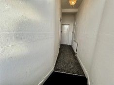 Silverdale Terrace, Gateshead - Photo 2