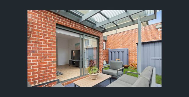 Modern Two-Storey Living in Prime Carrum Downs Location - Photo 1