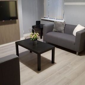 Room in a Shared House, Jubilee Drive, L7 - Photo 1