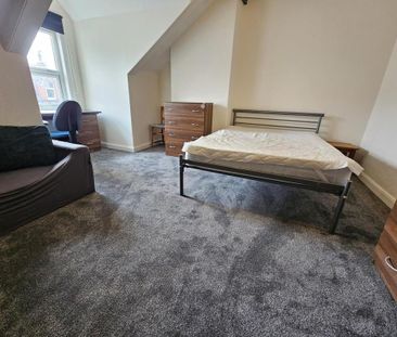 3 bedroom house to rent - Photo 5