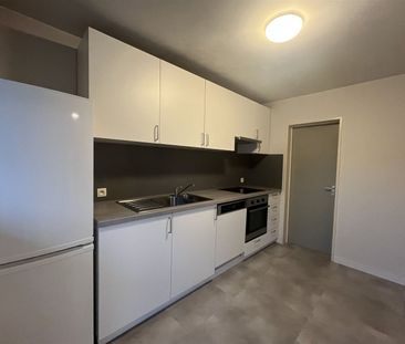 Appartement - Photo 5