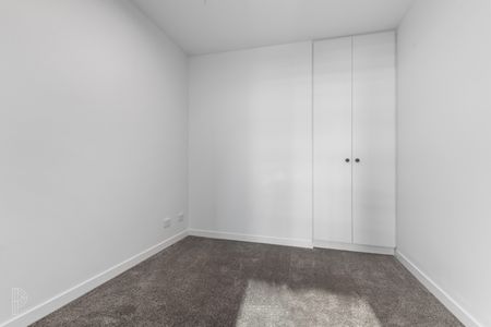 1311/2 Grazier Lane, Belconnen ACT 2617 - Apartment For Rent | Domain - Photo 5