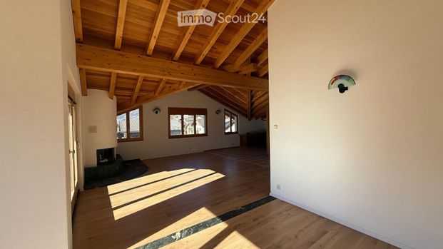 4.5 Zimmer, 200 m² - Photo 1