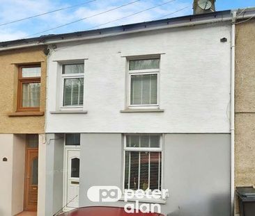Trevethick Street, Merthyr Tydfil, CF47 - Photo 4