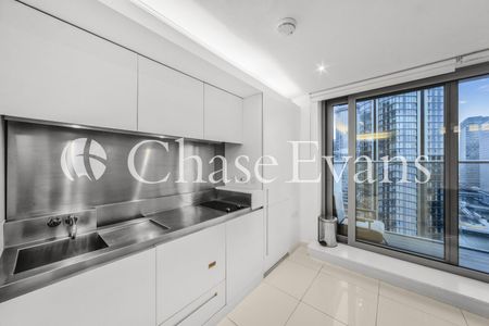 studio apartment to rent - Photo 5