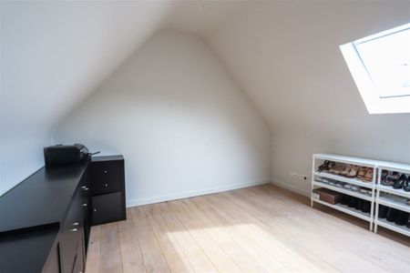 Huis te OUDENAARDE (9700) - Foto 3