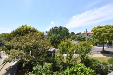 411/99 River Street - Photo 3