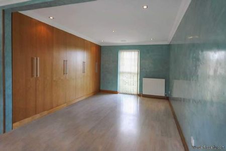 4 bedroom property to rent in Aylesbury - Photo 2