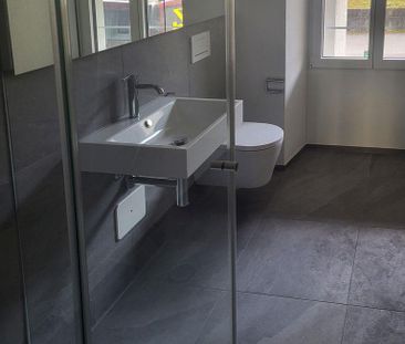 Wohnen im Stadtzentrum von Glarus - Photo 3