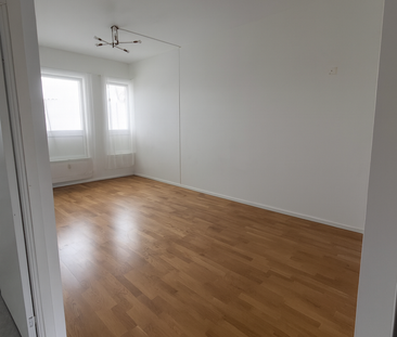 Dalbyvägen 6, Arlöv - Foto 2