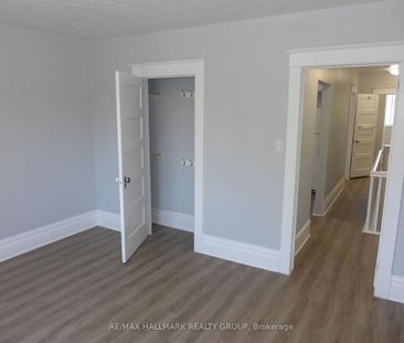 For Lease - 15 Marier Avenue Unit# A, Vanier and Kingsview Park, On... - Photo 1